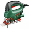 Cutter Bosch PST 800 PEL 530 W