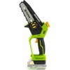 Grandininis pjūklas Piła grandininis Fieldmann FZP 70105-0 20V Mini pia (50005866)