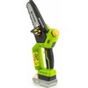 Grandininis pjūklas Piła grandininis Fieldmann FZP 70105-0 20V Mini pia (50005866)