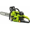 Fieldmann Grandininis pjūklas FZP45016-B benzininis grandininis pjūklas