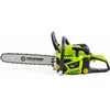Fieldmann Grandininis pjūklas FZP45016-B benzininis grandininis pjūklas