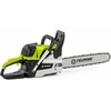Fieldmann Grandininis pjūklas FZP45016-B benzininis grandininis pjūklas