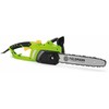 Fieldmann FZP2105-E
