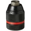 Griebtuvas Futuro Plus S2M, R+L, Metabo