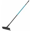 Grėblys Cellfast CELLPRO™; 412 mm