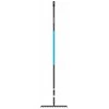 Cellfast C.IDEAL UNIVERSAL METAL RAKE PRO + PIRŠTINĖS