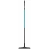 Grėblys Cellfast CELLPRO™; 412 mm