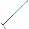 Cellfast C.IDEAL UNIVERSAL METAL RAKE PRO + PIRŠTINĖS