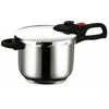 Greitpuodis Maestro MR-2902 6 l Sidabrinis