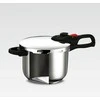 Greitpuodis Maestro MR-2902 6 l Sidabrinis