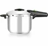 Monix greitpuodis 7 l talpos, nerūdijantis plienas, indukcijai, M911003