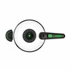 Monix greitpuodis 7 l talpos, nerūdijantis plienas, indukcijai, M911003