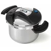 MPM Greitpuodis MGS-07, 7 l