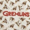 CERDÁ Gremlins shopping bag