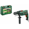Bosch EasyImpact 630 Smūginis gręžtuvas