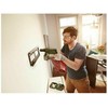 Bosch EasyImpact 630 Smūginis gręžtuvas