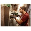 Bosch EasyImpact 630 Smūginis gręžtuvas