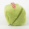 CERDÁ The Grinch vanity case