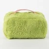CERDÁ The Grinch vanity case