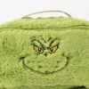 CERDÁ The Grinch vanity case