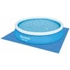Baseino patiesalas BESTWAY 50x50cm 58220