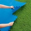 Baseino patiesalas BESTWAY 50x50cm 58220
