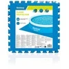 Baseino patiesalas BESTWAY 50x50cm 58220