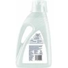 Natūralus grindų valymo skystis Bissell Natural Pet, 1,5L