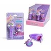 Martinelia Little Unicorn Lūpų blizgis Watch vaikiškas lūpų blizgis-laikrodis
