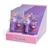 Martinelia Little Unicorn Lūpų blizgis Watch vaikiškas lūpų blizgis-laikrodis