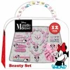 Grožio rinkinys Minnie Mouse