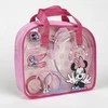 Grožio rinkinys Minnie Mouse Rožinė