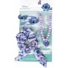 Grožio rinkinys Stitch 4 Dalys