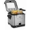 Gruzdintuvė Princess 1000 W 1,5 L