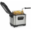 Gruzdintuvė Princess 1000 W 1,5 L