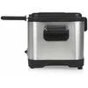 Gruzdintuvė Princess 1000 W 1,5 L