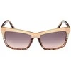 Guess Marciano GUESS BY MARCIANO GM00010 44F 57 mm