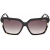 Guess Marciano GUESS BY MARCIANO GM00009 05B 58 mm