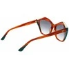 Guess Marciano Moteriški akiniai nuo saulės Guess by Marciano GM0832 5956B