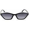Guess Marciano Moteriški akiniai nuo saulės Guess by Marciano GM00002 5601B