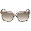 Guess Marciano GUESS BY MARCIANO GM00009 53P 58 mm
