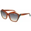 Guess Marciano Moteriški akiniai nuo saulės Guess by Marciano GM0832 5956B