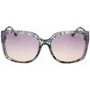 Guess Marciano GUESS BY MARCIANO GM00013 83Z 59 mm