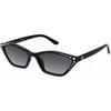 Guess Marciano Moteriški akiniai nuo saulės Guess by Marciano GM00002 5601B