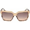 Guess Marciano GUESS BY MARCIANO GM00009 44F 58 mm