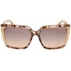 Guess Marciano GUESS BY MARCIANO GM00012 44F 58 mm