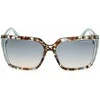 Guess Marciano GUESS BY MARCIANO GM00012 89W 58 mm