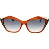 Guess Marciano Moteriški akiniai nuo saulės Guess by Marciano GM0832 5956B