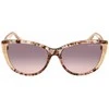 Guess Marciano GUESS BY MARCIANO GM00011 44F 58 mm