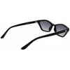 Guess Marciano Moteriški akiniai nuo saulės Guess by Marciano GM00002 5601B